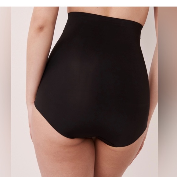 NWT Women Shapermint Essentials All Day Every Day High Waisted Shaper Panty XS/S - Picture 5 of 7